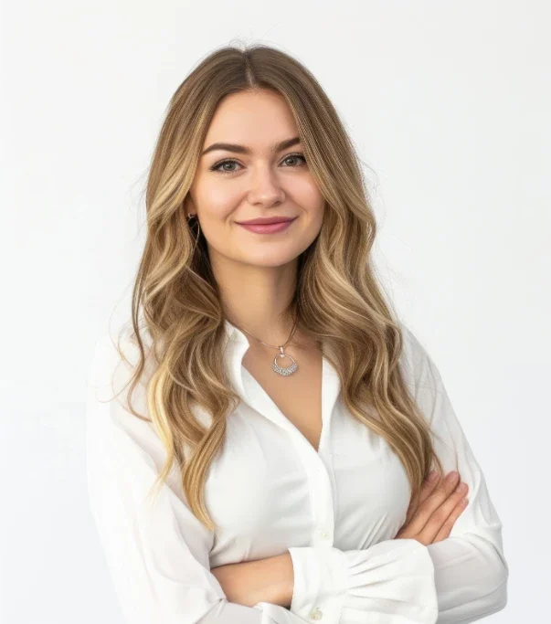 Rachel L.